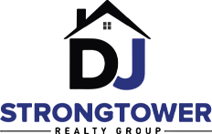 Strongtower Realty Group